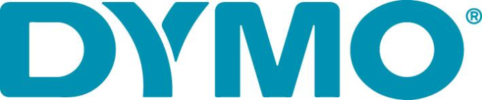 DYMO-Schriftband 24 mm x 7 m
schwarz/weiß P9741.0020 - Detail 1