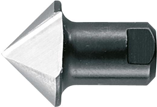 Senker 90G. HSS
FAT C20 20mm       FORMAT - Detail 1