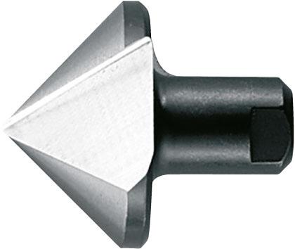 SENKER 90GRAD HSS
C30 30MM - Detail 1