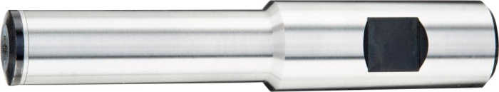 Sägeblattaufnahme D1835B
D  50 x 13 mm     Tschorn - Detail 1
