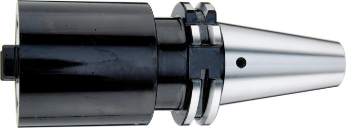 Zwischenhülse D69871A
SK50/SK40 Fortis - Detail 1