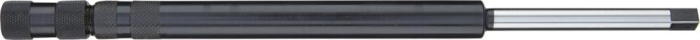 Gewindebohrer-Verl.
Gr. 4 230mm Fortis - Detail 1