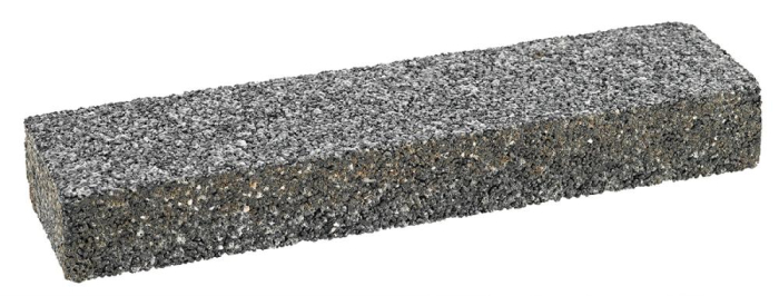 SCHLEIFSCH.-ABRICHTST.
150X50X25MM - Detail 1
