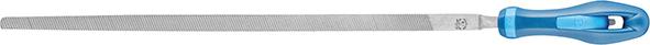 PFERD Vierkant-Feile
150 mm Hieb 1 DIN 7261 D
P6550.0151 - Detail 1