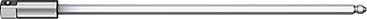 Torque-Adapterklinge
1/4