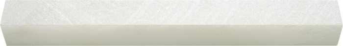Specksteinkreide 50-Stück-VE
100x10x10mm P9770.0006 - Detail 1