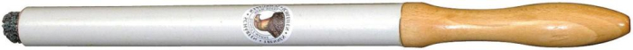Diamantersparer
m.Kunststoffhülle - Detail 1