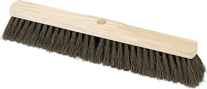Arenga-Saalbesen 40 cm
m. Metallstielhalter
P7441.0040 - Detail 1