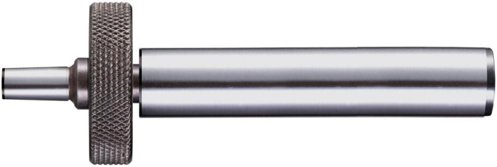 Feinbohrhilfe FBH
13mm zyl. B 6 Albrecht - Detail 1