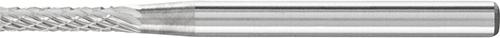 KLEINFRAESST.HM ZYA0210 4
3MM 2X10MM RUEGGEBERG - Detail 1