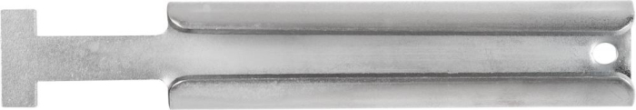 Nutenräumer
Gr.14-22              AMF - Detail 1