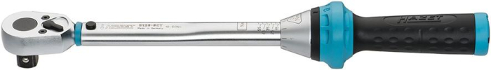 Drehmomentschlüssel
5120-3CT