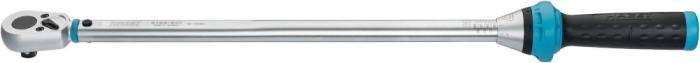 Drehmomentschlüssel
5123-3CT