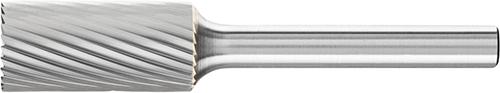 FRAESST. HM ZYAS1225 3
6MM 12X25MM RUEGGEBERG - Detail 1