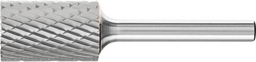 Frässt. HM ZYAS1625 3PLUS
6mm 16x25 mm Pferd - Detail 1