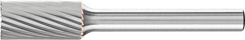 FRAESST. HM ZYAS1020 3
6MM 10X20MM RUEGGEBERG - Detail 1