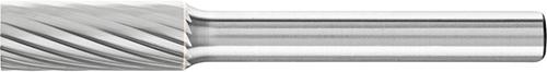 FRAESST. HM ZYA0820 3
 6MM  8X20MM   RUEGGEBERG - Detail 1