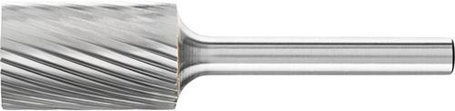 FRAESST. HM ZYA1625 3
6MM 16X25MM RUEGGEBERG - Detail 1