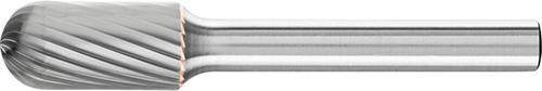 FRAESST. HM WRC1020 3
6MM 10X20MM RUEGGEBERG - Detail 1