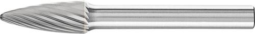 FRAESST. HM RBF0820 3
6MM 8X20MM RUEGGEBERG - Detail 1