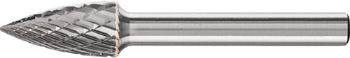 Frässt. HM SPG 1020 3PLUS
6mm 10x20 mm Rüggeberg - Detail 1