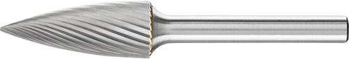 FRAESST. HM SPG1230 3
 6MM 12X30,0MM RUEGGEBERG - Detail 1