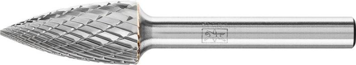 Frässt. HM SPG 1230 3PLUS
6mm 12x30 mm Pferd - Detail 1
