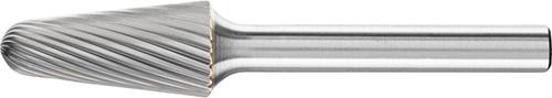 FRAESST. HM KEL1225 3
 6MM 12X25MM   RUEGGEBERG - Detail 1