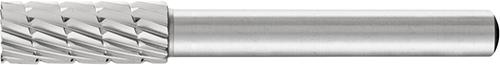 FRAESST.HSS A0820ST 3
6MM 8X20MM RUEGGEBERG - Detail 1