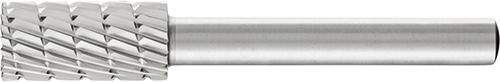 FRAESST.HSS A1020ST 3
6MM 10X20MM RUEGGEBERG - Detail 1