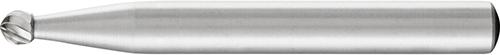 FRAESST.HSS F0403 3
 6MM  4X 3,6MM RUEGGEBERG - Detail 1