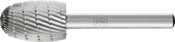 FRAESST.HSS O1625 3
6MM 16X25MM RUEGGEBERG - Detail 1