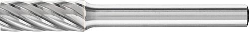 Fraesst. HM ZYA 0820 INOX
6mm 8x20 mm Pferd - Detail 1
