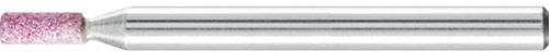 Schleifstift ZY 0205 3
ADW 100 M 5V Pferd - Detail 1