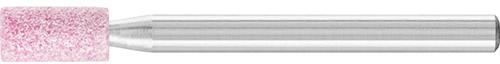 Schleifstift ZY 0408 3
ADW 100 M 5V Pferd - Detail 1