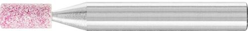 Schleifstift ZY 0510 6
ADW  60 M 5V        Pferd - Detail 1