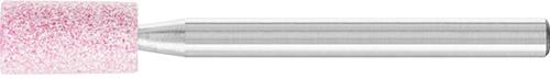Schleifstift ZY 0510 3
ADW 100 M 5V        Pferd - Detail 1