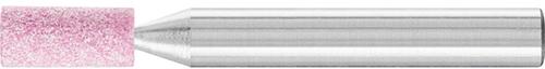 Schleifstift ZY 0613 6
ADW 100 M 5V Pferd - Detail 1
