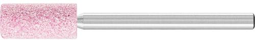 Schleifstift ZY 0613 3
ADW 100 M 5V Pferd - Detail 1