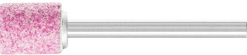 Schleifstift ZY 0810 3
ADW  80 M 5V        Pferd - Detail 1