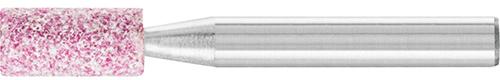 Schleifstift ZY 0816 6
ADW 46 M 5V Pferd - Detail 1