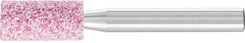 Schleifstift ZY 1020 6
ADW  46 M 5V        Pferd - Detail 1