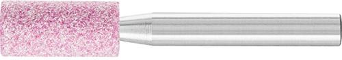 Schleifstift ZY 1020 6
ADW 80 M 5V Pferd - Detail 1