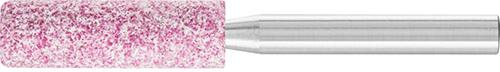 Schleifstift ZY 1032 6
ADW 46 M 5V Pferd - Detail 1