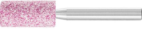 Schleifstift ZY 1325 6
ADW  46 M 5V        Pferd - Detail 1