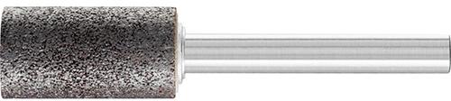 SCHLEIFSTIFT NK GROB
ZY1325/6 RUEGGEBERG - Detail 1