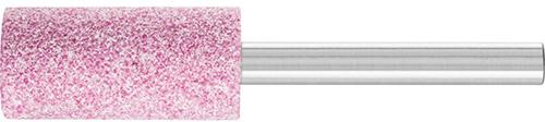 Schleifstift ZY 1632 6
ADW  60 M 5V        Pferd - Detail 1