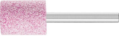 Schleifstift ZY 2025 6
ADW  60 M 5V        Pferd - Detail 1