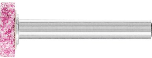 Schleifstift ZY 1604 6
ADW 46 M 5V Pferd - Detail 1