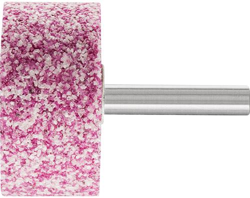 Schleifstift ZY 5025 8
ADW 24 M 5V Pferd - Detail 1